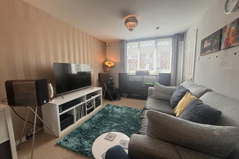 16 Alfreg Road, Witham, CM8 1NW