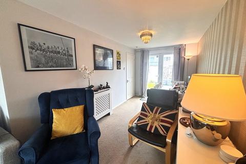 16 Alfreg Road, Witham, CM8 1NW