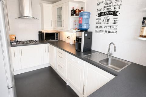 2 bedroom terraced house for sale, Alfreg Road, Witham