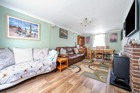 2 bedroom semi-detached house for sale, Sheridan Road, Somerset BA2
