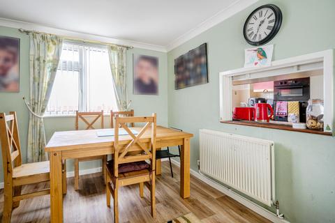 2 bedroom semi-detached house for sale, Sheridan Road, Somerset BA2