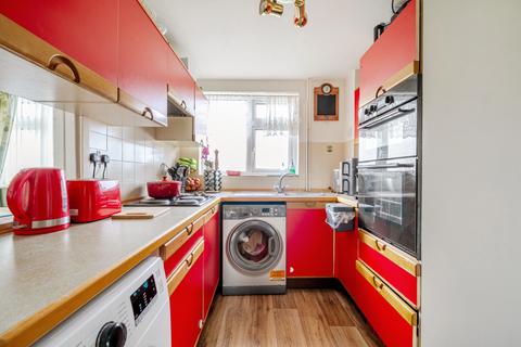2 bedroom semi-detached house for sale, Sheridan Road, Somerset BA2