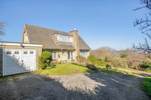 3 bedroom bungalow for sale, Wellsway, Somerset BA2