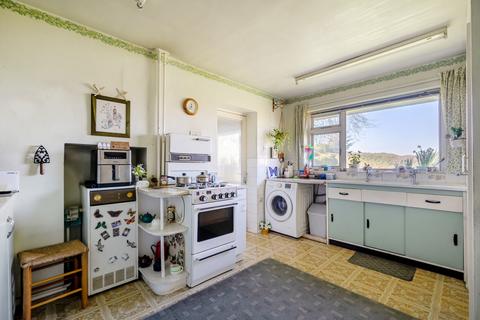 3 bedroom bungalow for sale, Wellsway, Somerset BA2