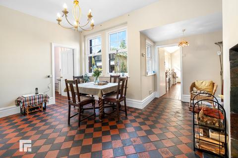 5 bedroom semi-detached house for sale, Cardiff Road, Dinas Powys CF64