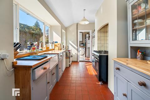 5 bedroom semi-detached house for sale, Cardiff Road, Dinas Powys CF64