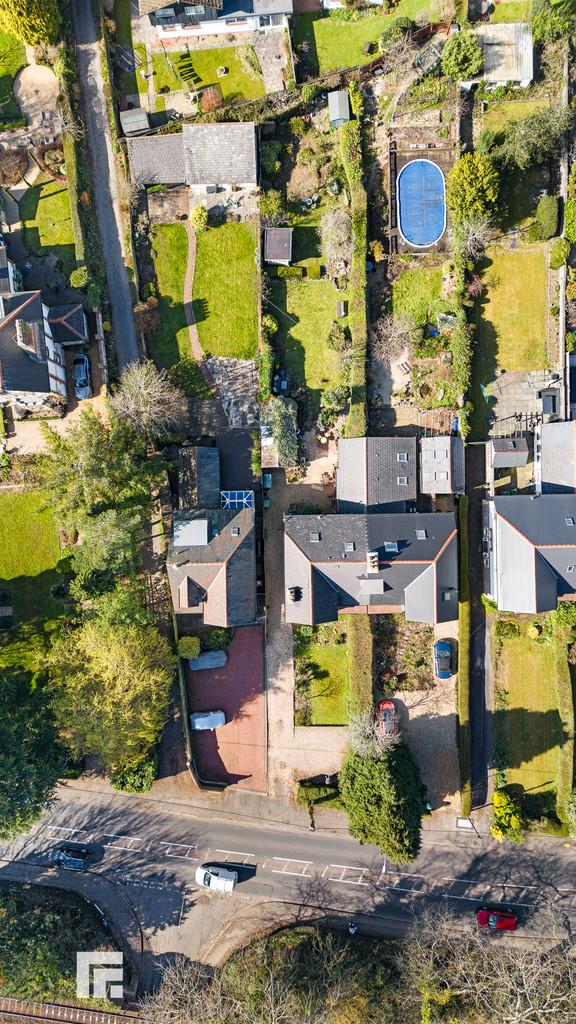 Dji 20250320133803 0030 d (1)