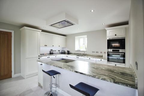 3 bedroom barn conversion to rent, Ash Hey Lane, Chester CH2