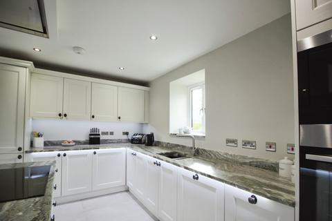 3 bedroom barn conversion to rent, Ash Hey Lane, Chester CH2
