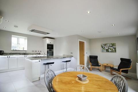 3 bedroom barn conversion to rent, Ash Hey Lane, Chester CH2