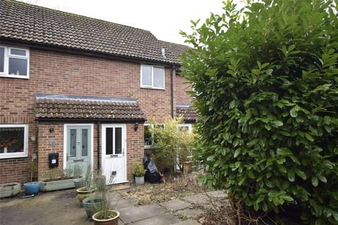 undefined, Lindsay Drive, Oxfordshire OX14