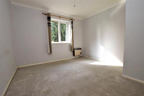 undefined, Lindsay Drive, Oxfordshire OX14