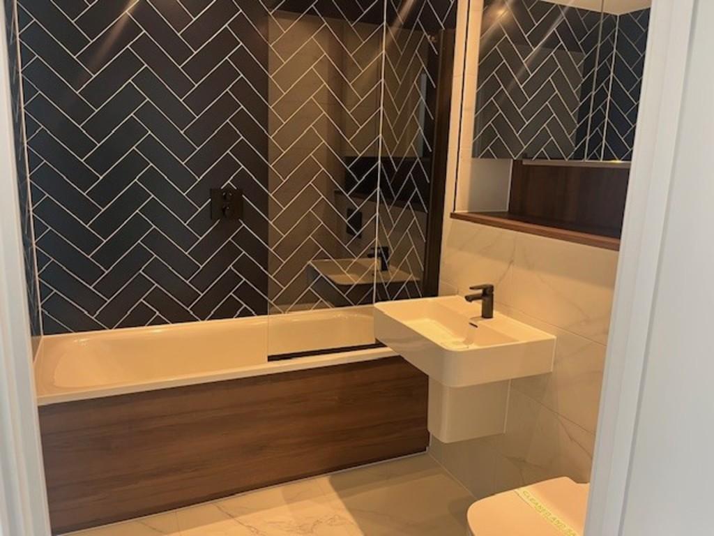Bath main