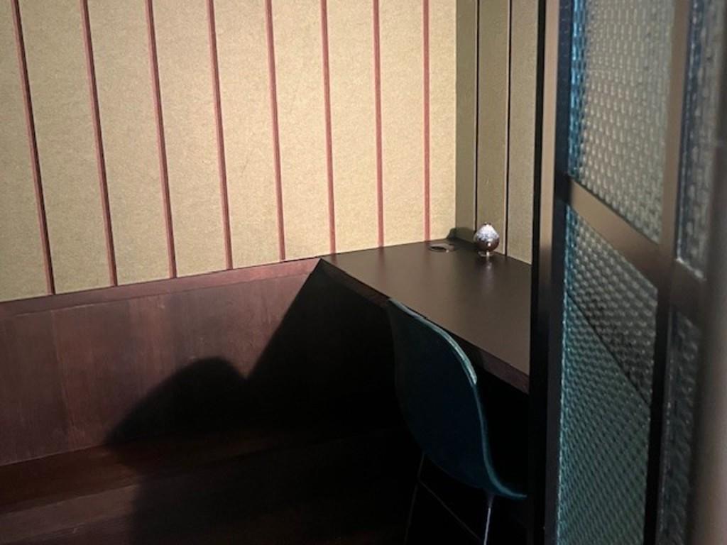 Con4 work pod int