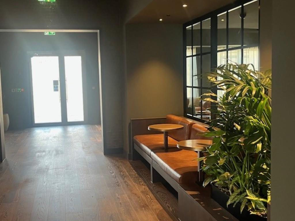 Gn. chil. 1 lounge