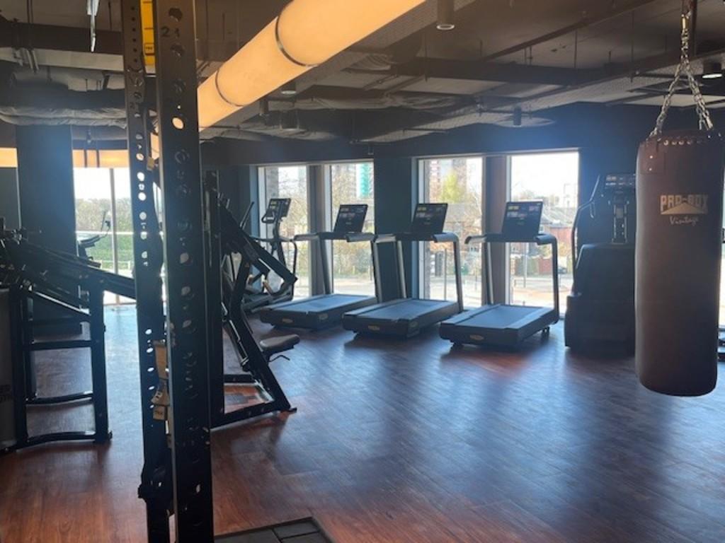Gym2