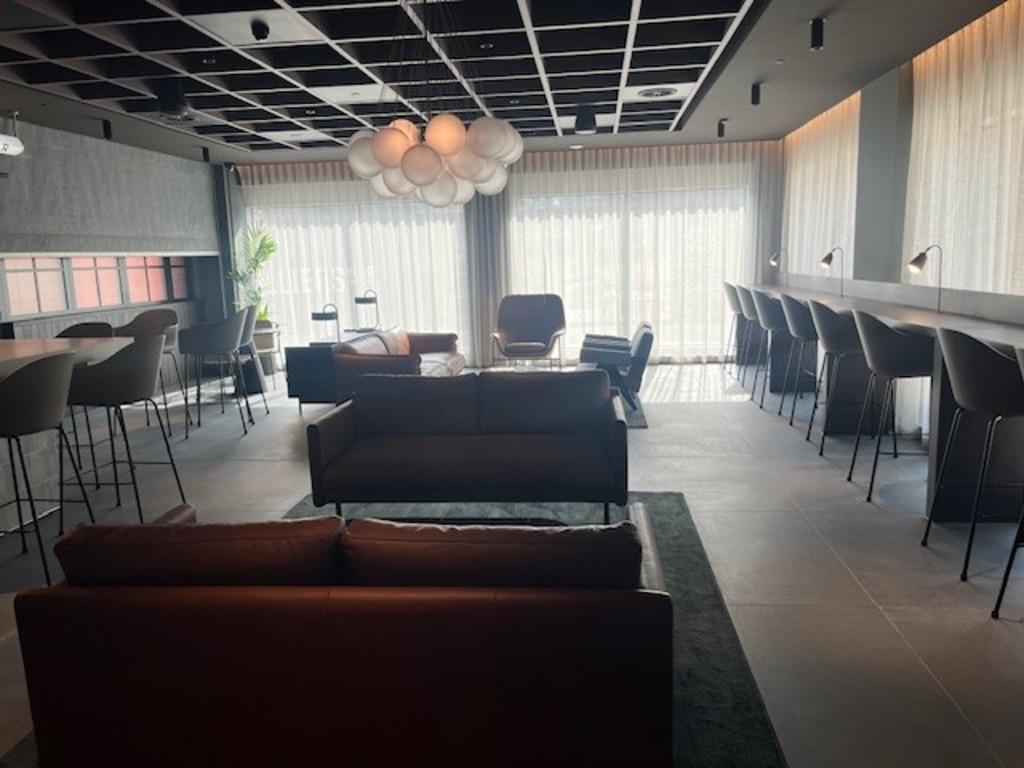 Co .level 1