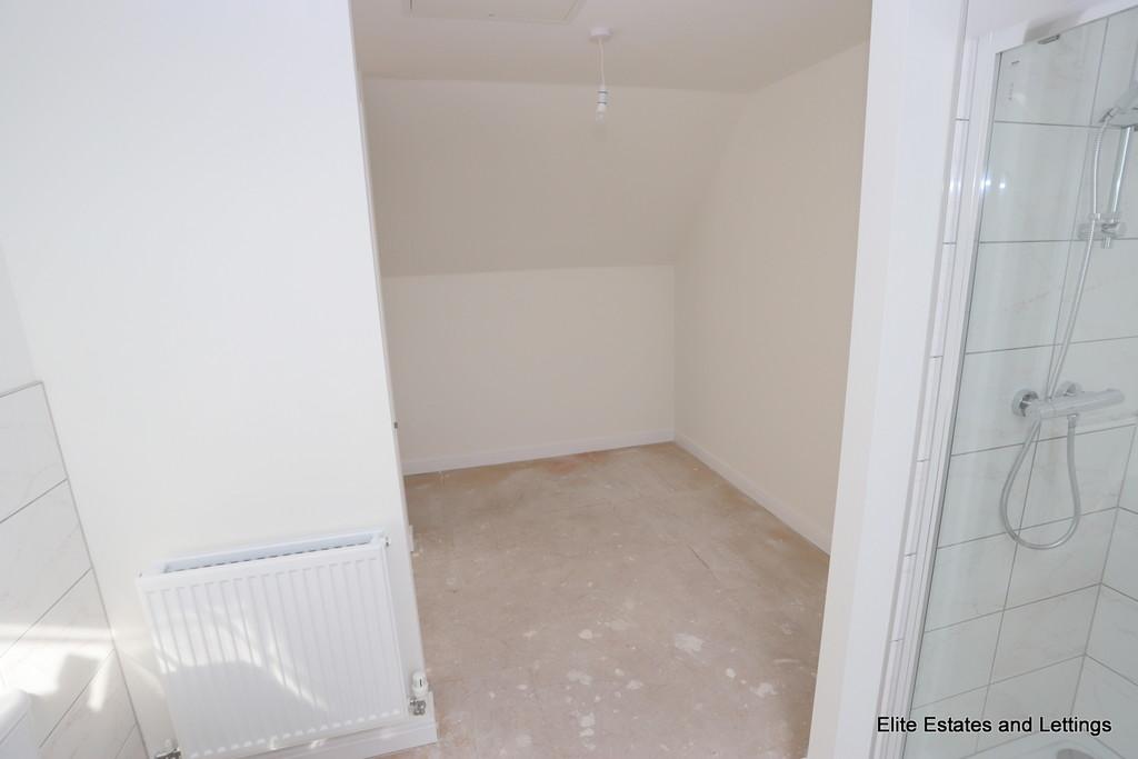 23 img 9532