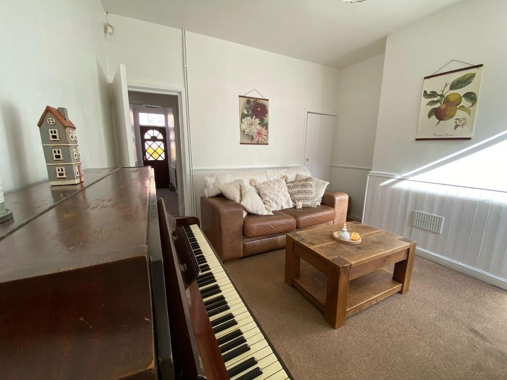 Livingroom