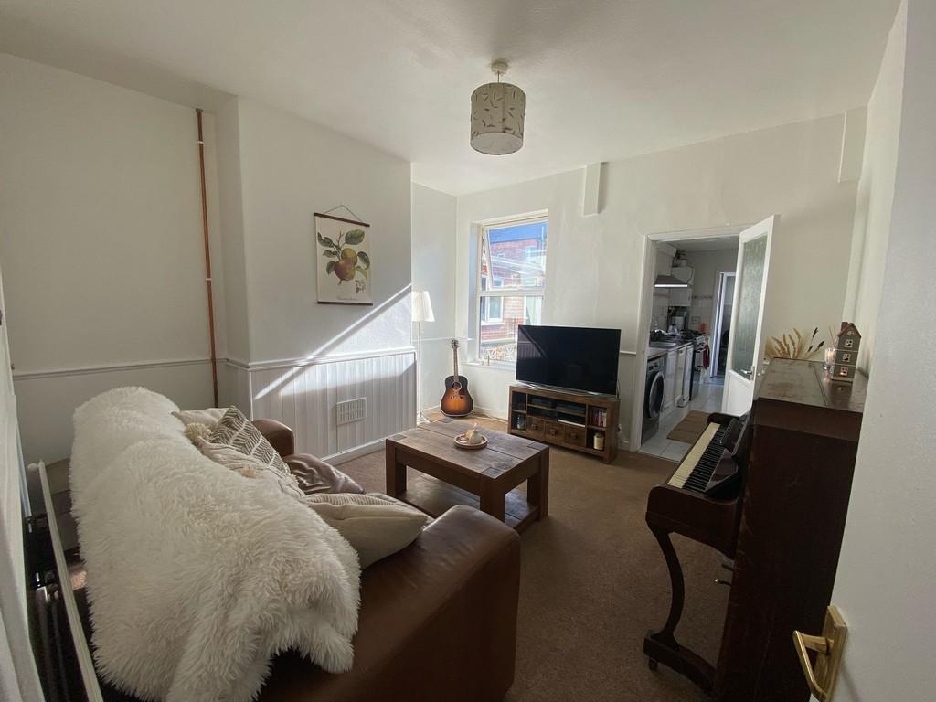Livingroom2