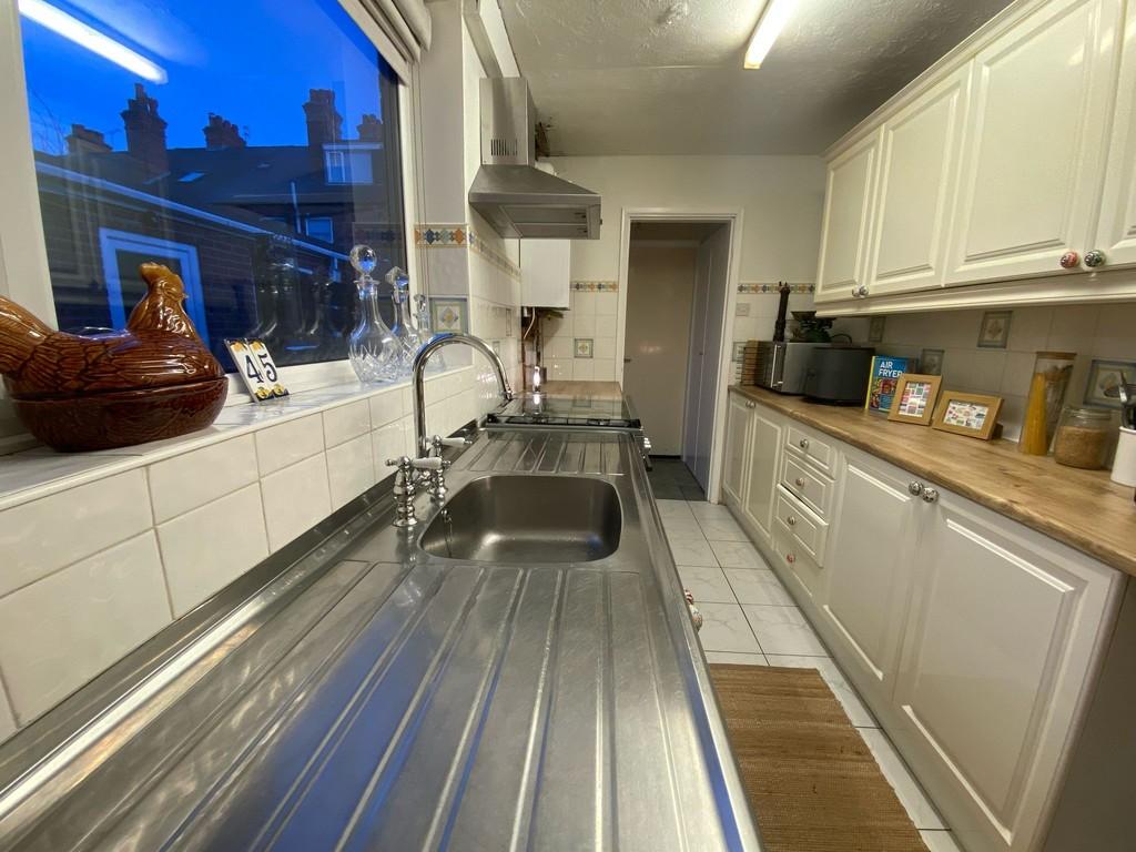 Kitchen1