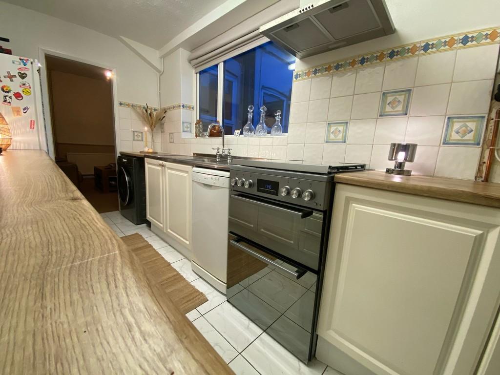 Kitchen2