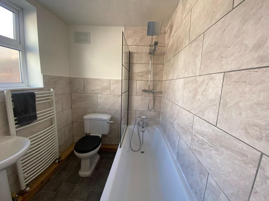 Bath 2