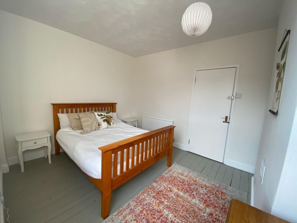 Bed1a