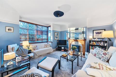 4 bedroom semi-detached house for sale, Cedars Avenue, Mitcham CR4