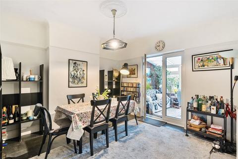 4 bedroom semi-detached house for sale, Cedars Avenue, Mitcham CR4