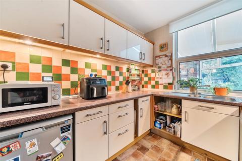 4 bedroom semi-detached house for sale, Cedars Avenue, Mitcham CR4
