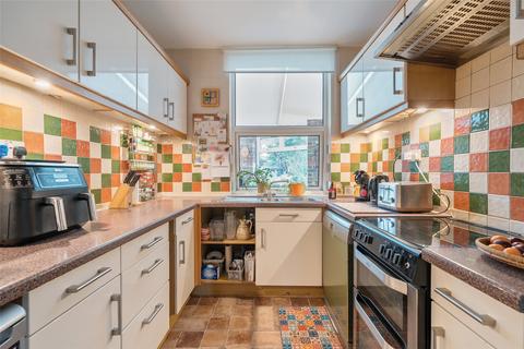 4 bedroom semi-detached house for sale, Cedars Avenue, Mitcham CR4