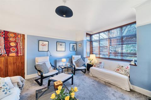 4 bedroom semi-detached house for sale, Cedars Avenue, Mitcham CR4