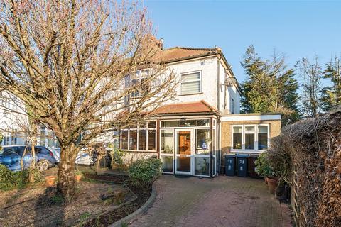 6 Cedars Avenue, Mitcham, CR4 1EA