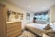 Picture No. 07
