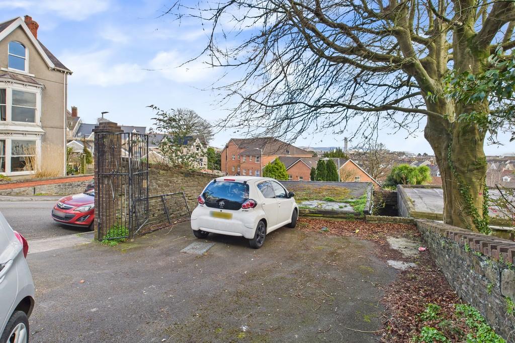 Cam05134 g0 pr0009 still011