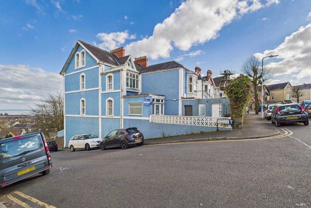 Cam05134 g0 pr0010 still002