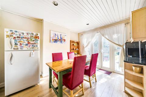 4 bedroom terraced house for sale, St. Olaves Walk, London SW16