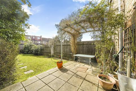 4 bedroom terraced house for sale, St. Olaves Walk, London SW16