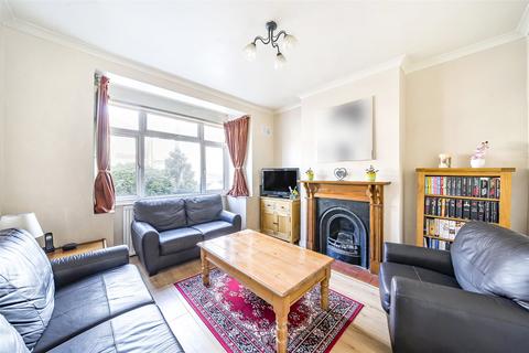 4 bedroom terraced house for sale, St. Olaves Walk, London SW16