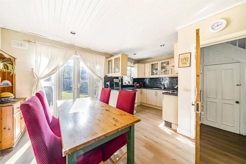 4 bedroom terraced house for sale, St. Olaves Walk, London SW16