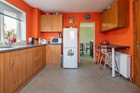 3 bedroom detached house for sale, Frankland Close, Wrawby, North Lincolnshire, DN20