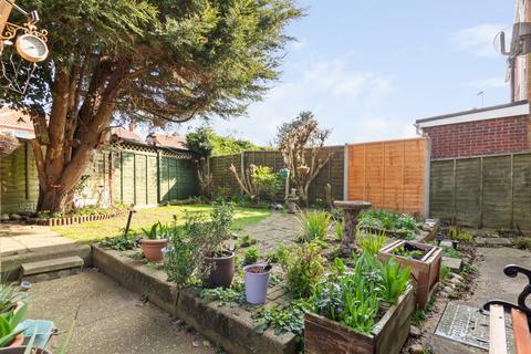 3 bedroom detached house for sale, Frankland Close, Wrawby, North Lincolnshire, DN20