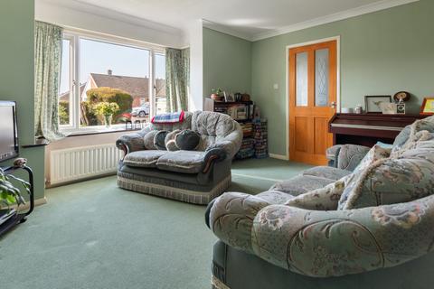 undefined, Frankland Close, Wrawby, North Lincolnshire, DN20