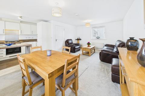 2 bedroom apartment for sale, Naiad Road, Pentrechwyth, Swansea