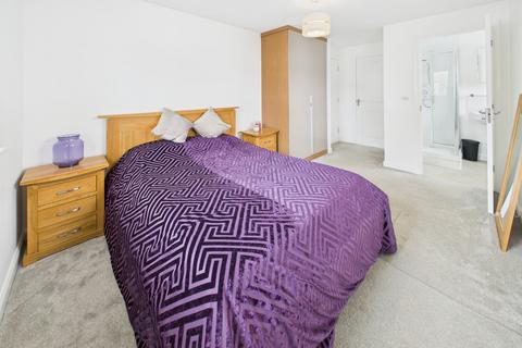 2 bedroom apartment for sale, Naiad Road, Pentrechwyth, Swansea
