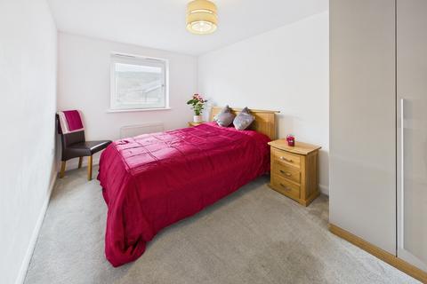 2 bedroom apartment for sale, Naiad Road, Pentrechwyth, Swansea