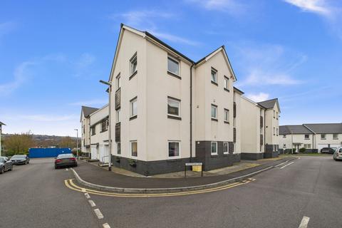 undefined, Naiad Road, Pentrechwyth, SA1