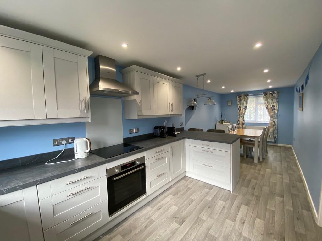48