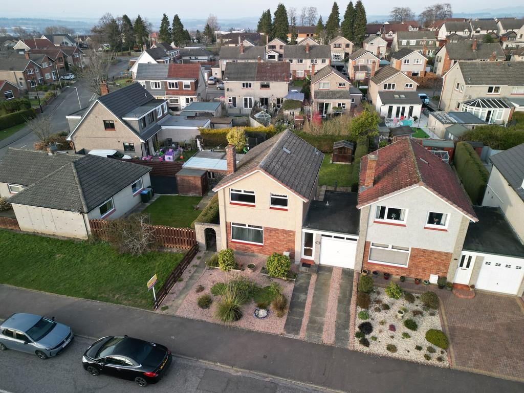 Dji 0073